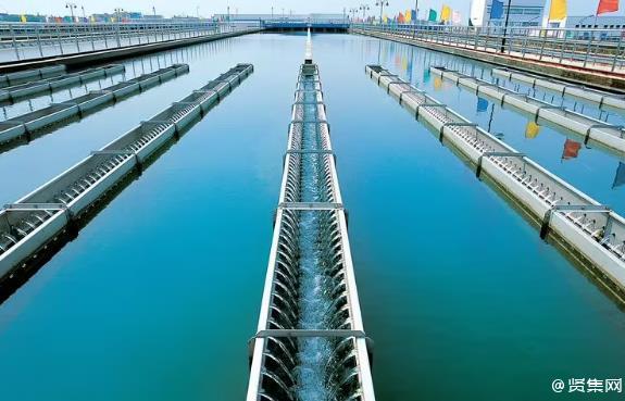 6447707b66076.jpg c0483b0d53745996b83fe995e1c91cb0.jpg